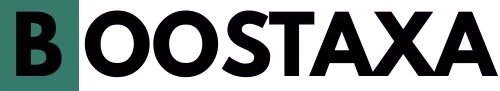 Boostazo